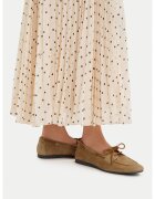 Vagabond Shoemakers Обувки Hillary 5925-440-28