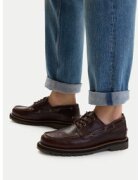 Vagabond Shoemakers Обувки Jay 5977-001-31