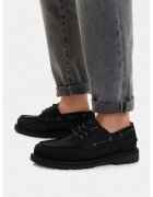 Vagabond Shoemakers Обувки Jay 5977-050-20