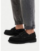 Vagabond Shoemakers Обувки Jay 5977-050-20