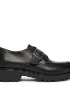 Vagabond Shoemakers Обувки Kenova 6041-101-20