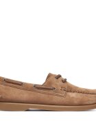 Vagabond Shoemakers Обувки Loui M 6095-001-32