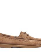 Vagabond Shoemakers Обувки Loui M 6095-001-32