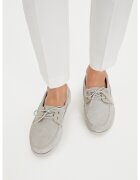 Vagabond Shoemakers Обувки Loui W 6143-040-07
