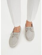 Vagabond Shoemakers Обувки Loui W 6143-040-07