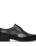 Vagabond Shoemakers Обувки Mario 5861-001-20