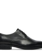 Vagabond Shoemakers Обувки Mario 5861-001-20