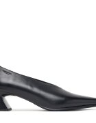 Vagabond Shoemakers Обувки на ток Ilona 6232-001-20