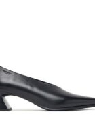 Vagabond Shoemakers Обувки на ток Ilona 6232-001-20