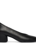 Vagabond Shoemakers Обувки на ток Livia 5956-001-20