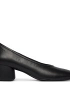 Vagabond Shoemakers Обувки на ток Livia 5956-001-20