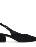 Vagabond Shoemakers Обувки на ток Marta 5928-140-20