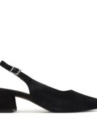 Vagabond Shoemakers Обувки на ток Marta 5928-140-20