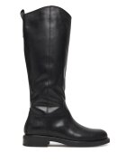 Vagabond Shoemakers Офицерки Freya 6006-001-20