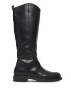 Vagabond Shoemakers Офицерки Freya 6006-001-20