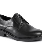 Vagabond Shoemakers Оксфордки Amina 5003-601-20