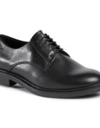 Vagabond Shoemakers Оксфордки Amina 5003-601-20