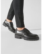 Vagabond Shoemakers Оксфордки Kenova 5241-601-20