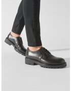 Vagabond Shoemakers Оксфордки Kenova 5241-601-20