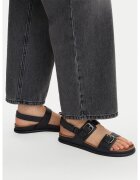 Vagabond Shoemakers Сандали Effie 5922-201-20