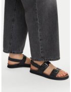 Vagabond Shoemakers Сандали Effie 5922-201-20