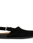 Vagabond Shoemakers Сандали Effie 5922-540-20