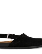 Vagabond Shoemakers Сандали Effie 5922-540-20