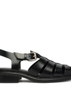 Vagabond Shoemakers Сандали Ellis 5930-104-20