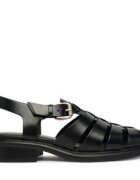 Vagabond Shoemakers Сандали Ellis 5930-104-20