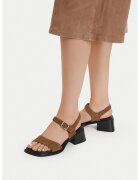Vagabond Shoemakers Сандали Ines 5911-040-08