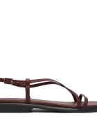 Vagabond Shoemakers Сандали Izzy 5713-201-38