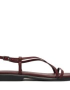Vagabond Shoemakers Сандали Izzy 5713-201-38