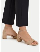 Vagabond Shoemakers Сандали Piper 5921-040-11