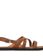 Vagabond Shoemakers Сандали Zaida 6109-240-08 Кафяв