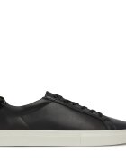 Vagabond Shoemakers Сникърси Cody 5944-001-20