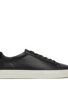 Vagabond Shoemakers Сникърси Cody 5944-001-20