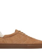 Vagabond Shoemakers Сникърси Cody 5944-149-08
