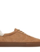 Vagabond Shoemakers Сникърси Cody 5944-149-08