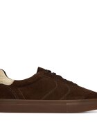 Vagabond Shoemakers Сникърси Cody 5944-149-29