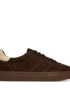 Vagabond Shoemakers Сникърси Cody 5944-149-29