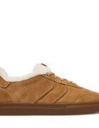 Vagabond Shoemakers Сникърси Cody 6240-240-12