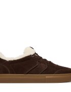 Vagabond Shoemakers Сникърси Cody 6240-240-31