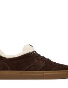 Vagabond Shoemakers Сникърси Cody 6240-240-31