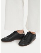 Vagabond Shoemakers Сникърси Hollie 6123-001-20