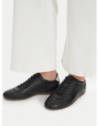 Vagabond Shoemakers Сникърси Hollie 6123-001-20