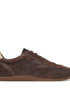 Vagabond Shoemakers Сникърси Hollie 6123-007-21