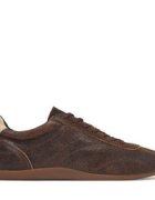 Vagabond Shoemakers Сникърси Hollie 6123-007-21