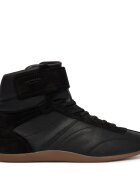 Vagabond Shoemakers Сникърси Hollie 6123-142-20