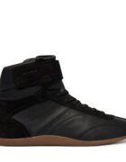 Vagabond Shoemakers Сникърси Hollie 6123-142-20
