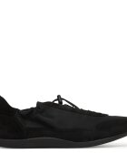 Vagabond Shoemakers Сникърси Hollie 6123-255-20
